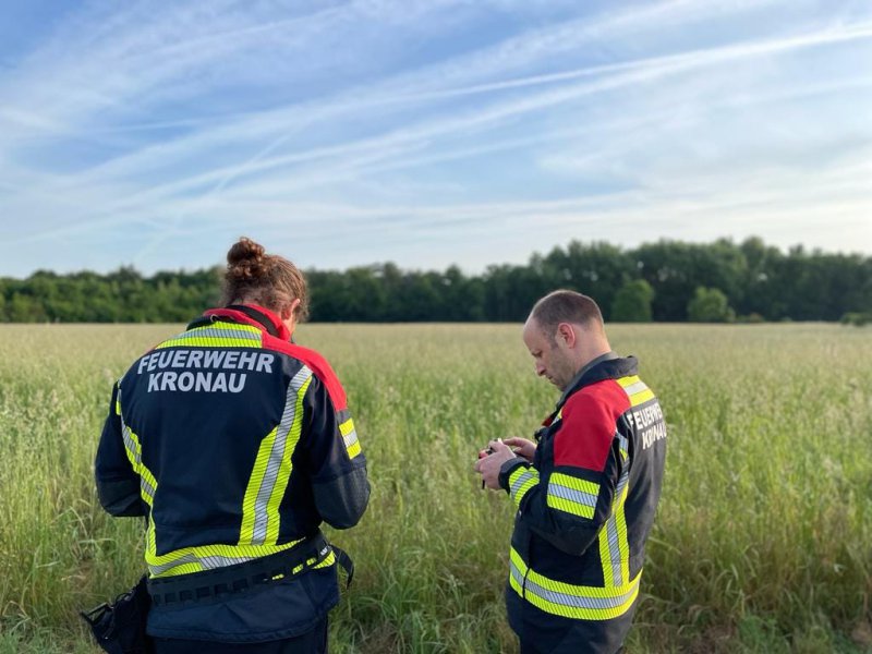 20230530_rehkitzrettung_aktion11 2